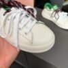 MiuMiu New casual white shoes