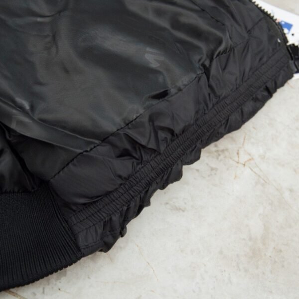 MLB Couples short down jacket M-XXL