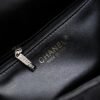 Chanel new series bag 17x10cm