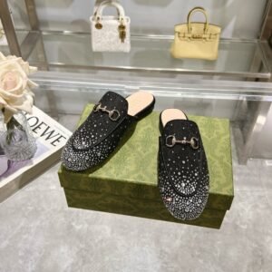 a1731166242901_0622.jpg Gucci original loafer Jordaan series horse buckle