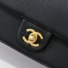 CHANEL Classic bag 23x15cm