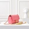 Chanel New Handbags 19x12cm