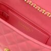 Chanel New Handbags 19x12cm