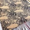 Burberry Premium Scarf 210cmx50cm