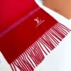 Louis Vuitton Premium Scarf 35x180cm