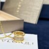 Bulgari Slender Waist Necklace Premium Edition