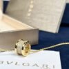 Bulgari Slender Waist Necklace Premium Edition