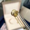 Bulgari Slender Waist Necklace Premium Edition