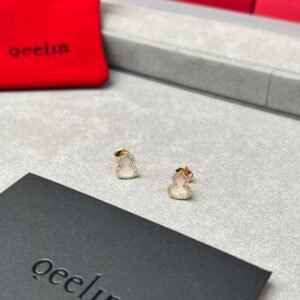 a1733914969125_7165.jpg QEELIN Chinese element gourd earrings