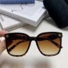 GUCCI New Best-Selling Sunglasses Premium Edition