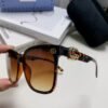 GUCCI New Best-Selling Sunglasses Premium Edition