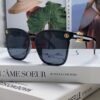 GUCCI New Best-Selling Sunglasses Premium Edition