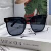 GUCCI New Best-Selling Sunglasses Premium Edition