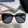 GUCCI New Best-Selling Sunglasses Premium Edition