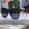 GUCCI New Best-Selling Sunglasses Premium Edition