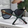 GUCCI New Best-Selling Sunglasses Premium Edition