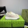 Gucci Dirty Shoes Size 35-41