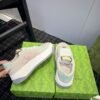 Gucci Dirty Shoes Size 35-41