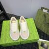 Gucci Dirty Shoes Size 35-41