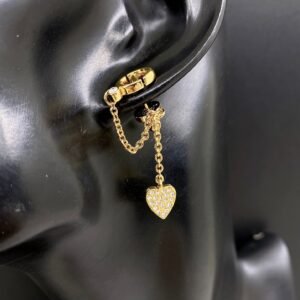 a1734412441529_5083.jpg DIOR CD full diamond heart earrings