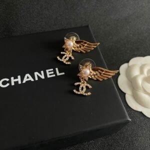 a1734875201862_4855.jpg Chanel Wings Earrings