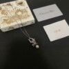 DIOR vintage necklace