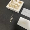 DIOR vintage necklace