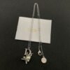 DIOR vintage necklace