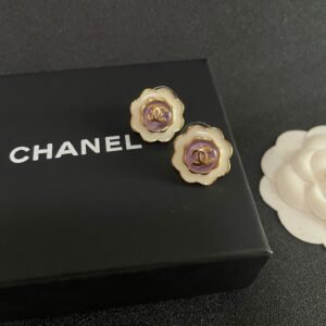 a1734935917058_1204.jpg Chanel vintage earrings