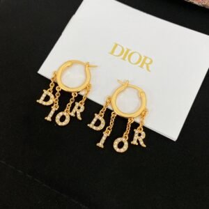 a1735021547168_6567.jpg DIOR letter earrings