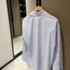 miumiu Spring and Summer Cardigan