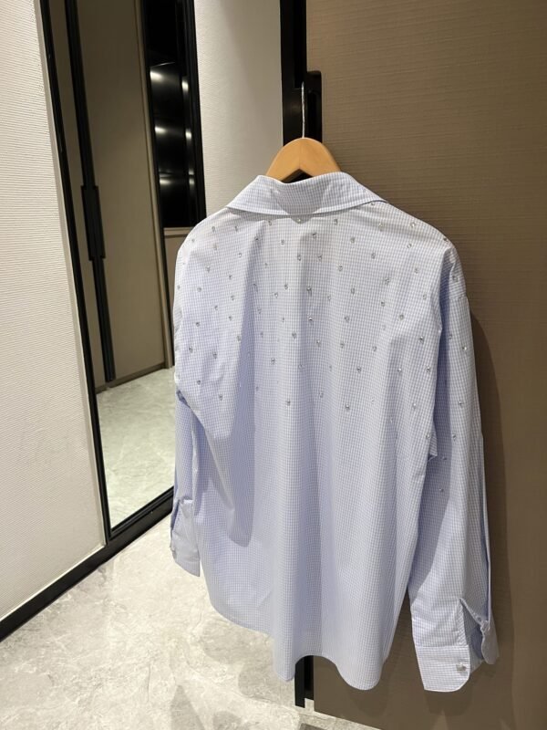 miumiu Spring and Summer Cardigan