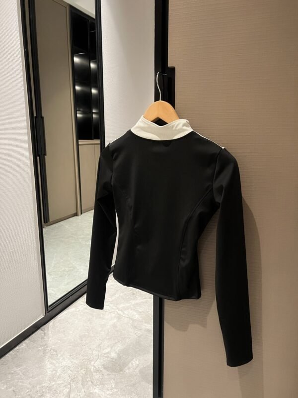 alo Yoga Suit Top Pants