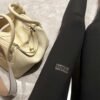 PRADA Yoga Suit Top Pants