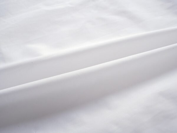 Balenciaga classic full logo collection print single-breasted casual long-sleeved shirt