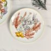 DIOR HOMEIDEA【Seahorse】-Double tray Dior Maison is known for its “Undersea Wonders”