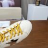 Golden Goose GGDB all-match two-wear casual shoes advanced version
