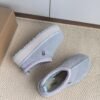 UGG Autumn and winter limited edition comfortable winter boots