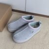 UGG Autumn and winter limited edition comfortable winter boots