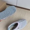 UGG Autumn and winter limited edition comfortable winter boots