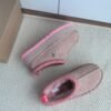 UGG Autumn and winter limited edition comfortable winter boots