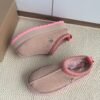 UGG Autumn and winter limited edition comfortable winter boots