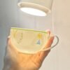 Hermès new porcelain plate set of four bone china porcelain, the beginning of a quality life