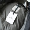 Moncler new men’s down jackets for autumn and winter