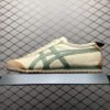 Onitsuka Tiger Mexico low-top sneakers