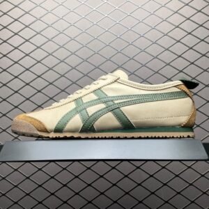 Onitsuka Tiger Mexico low-top sneakers