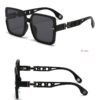 Hermes Sunglasses