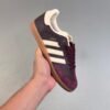 Adidas Dexter Shoes