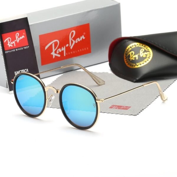 Ray-Ban sunglasses