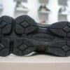 New Balance 9060 sneakers premium edition